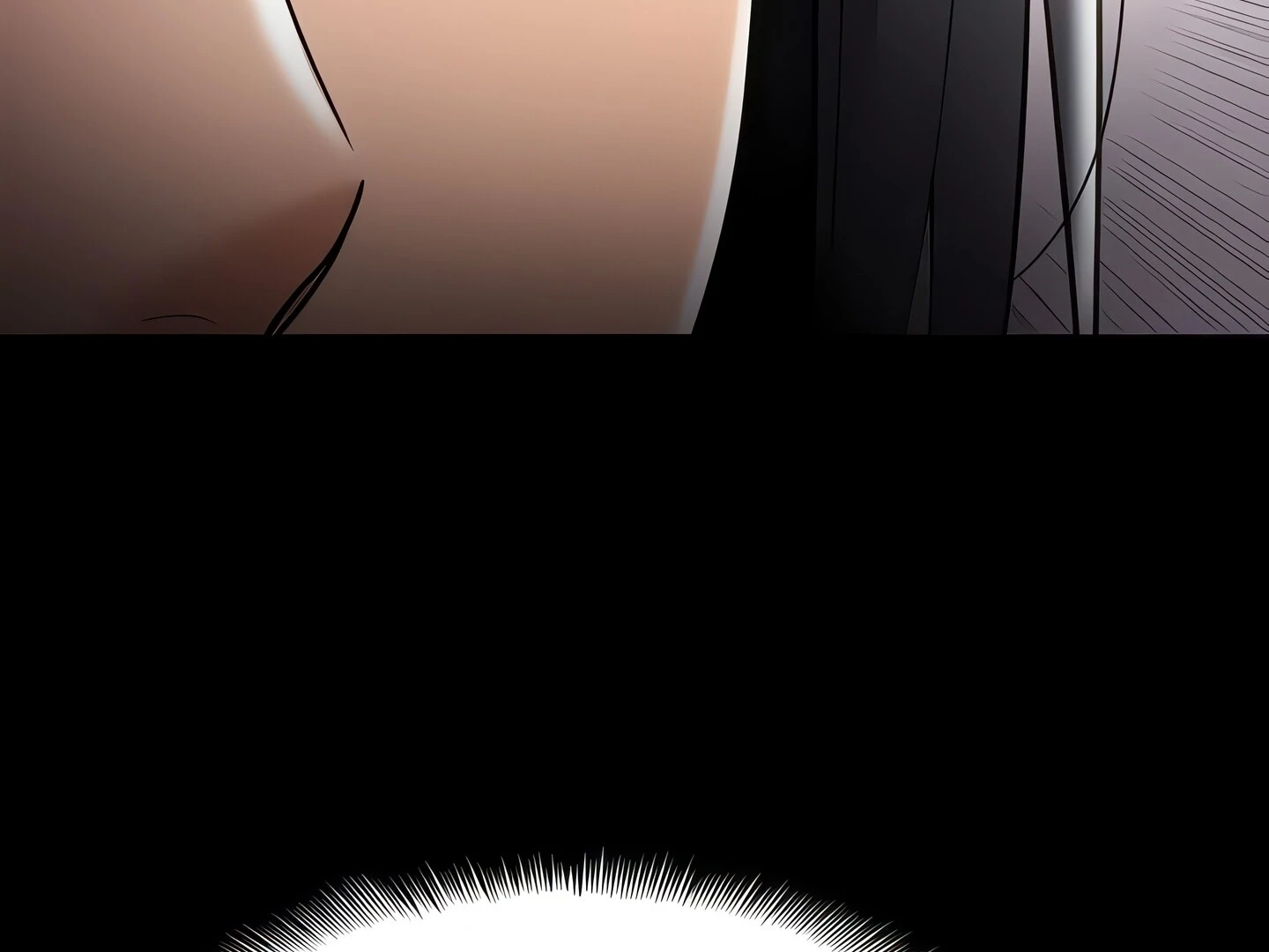 His Addictive Touch Chapter 130 page 222 - 