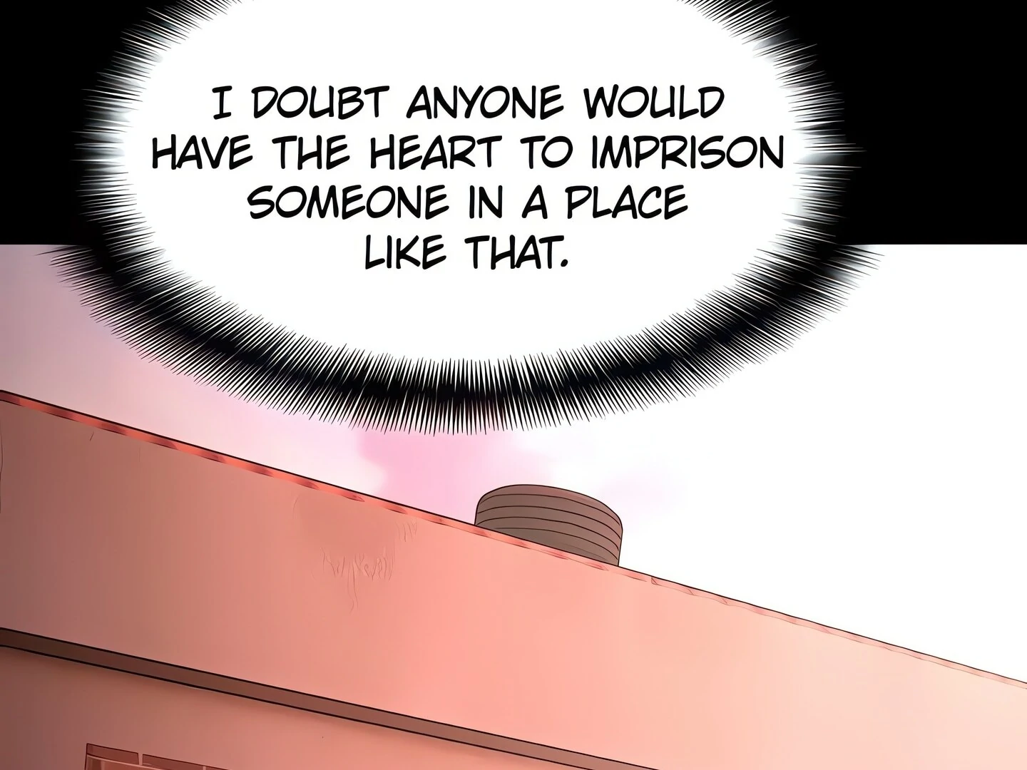 His Addictive Touch Chapter 130 page 223 - 