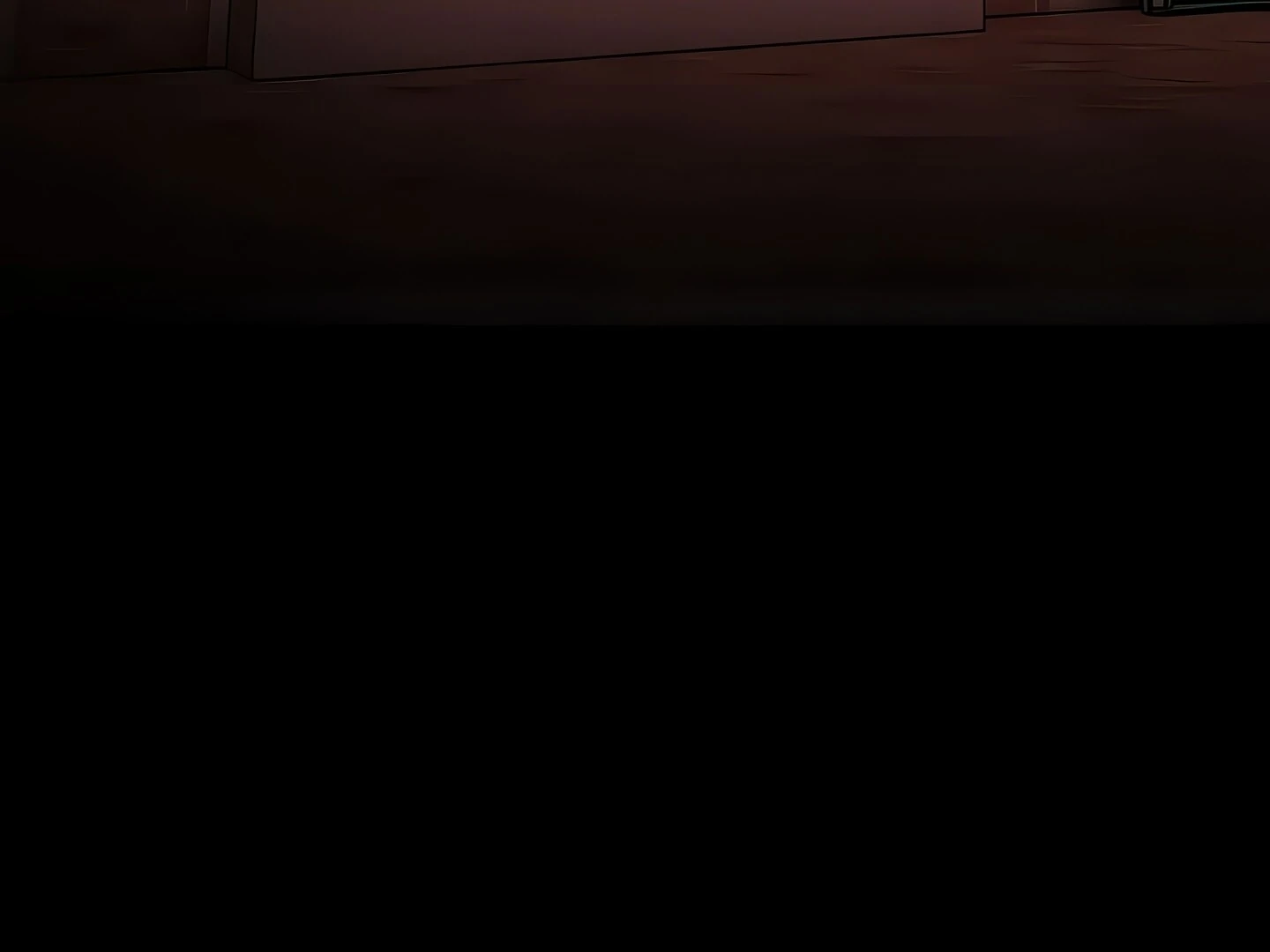 His Addictive Touch Chapter 130 page 225 - 