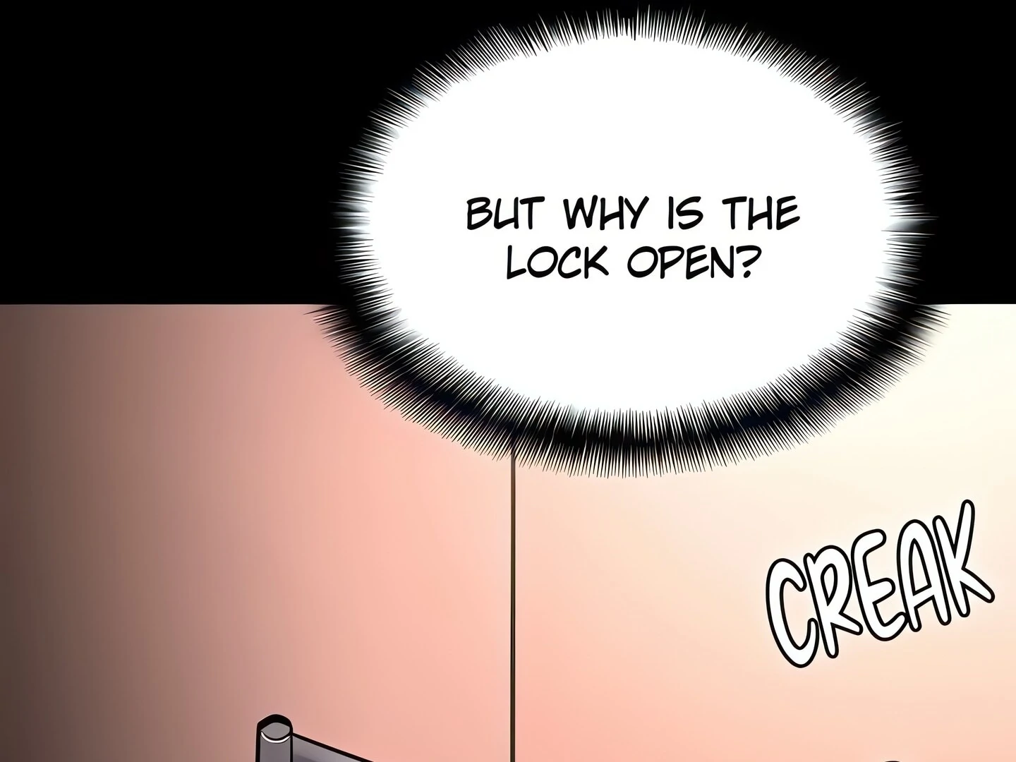 His Addictive Touch Chapter 130 page 226 - 