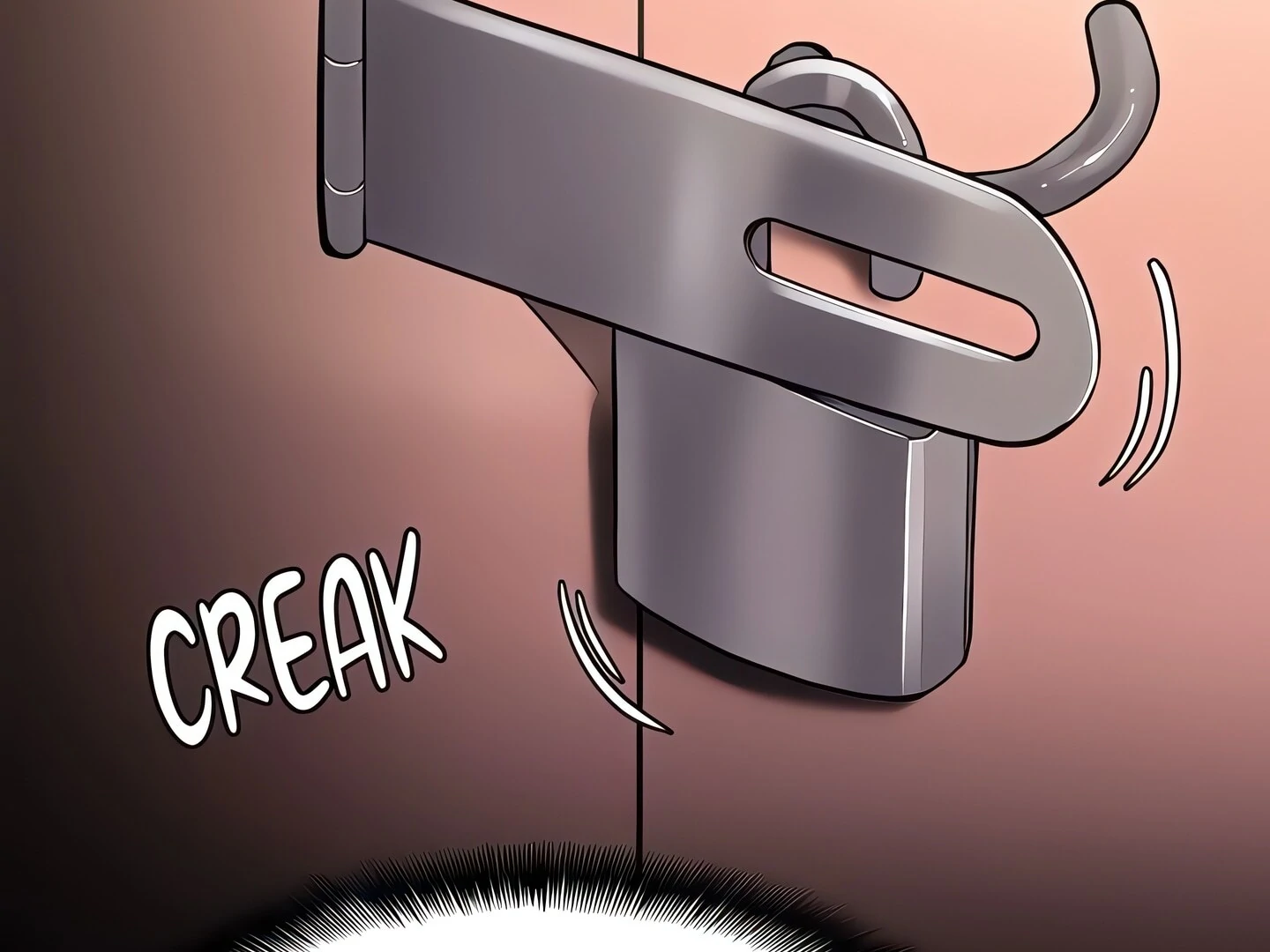 His Addictive Touch Chapter 130 page 227 - 
