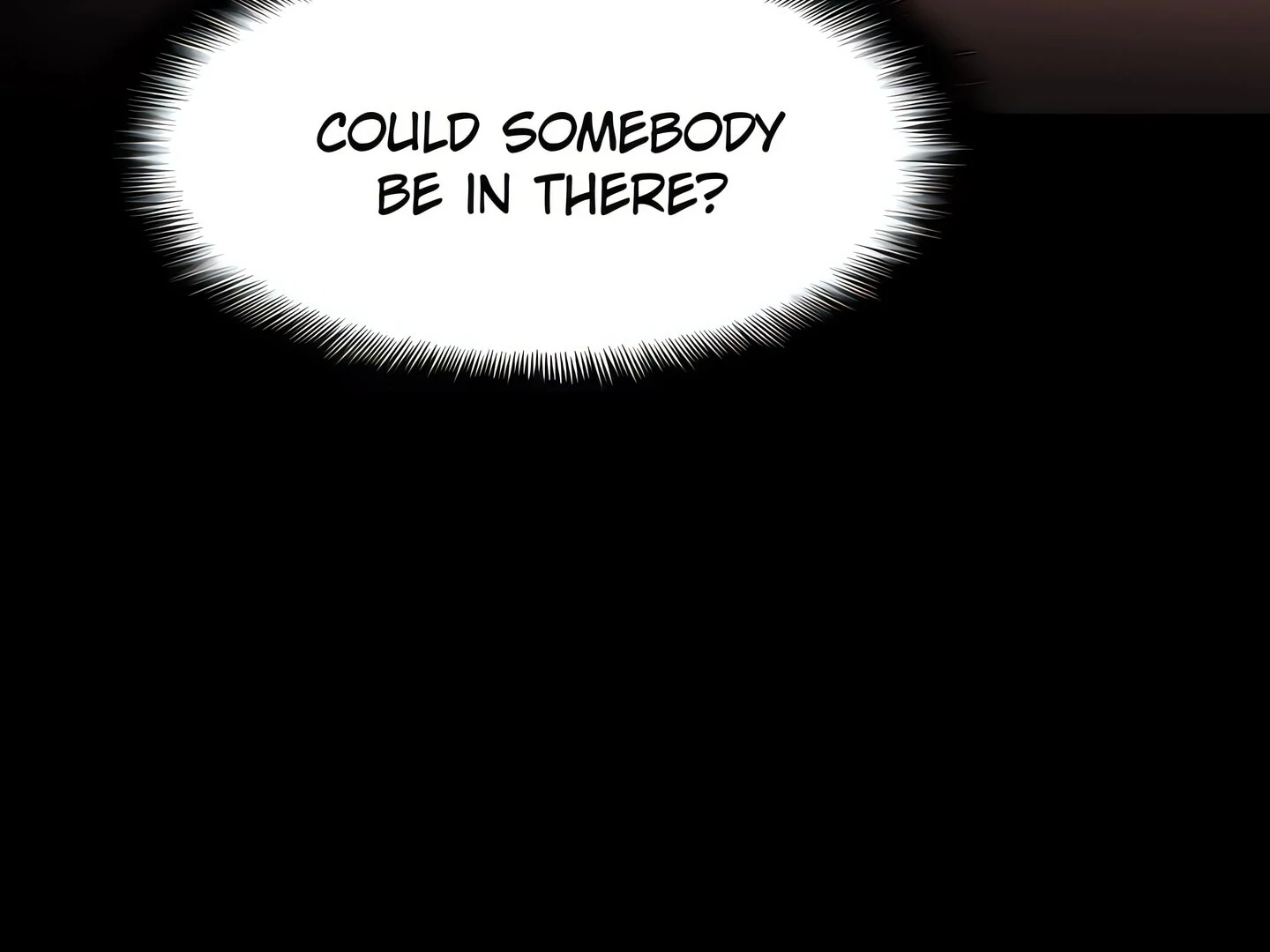 His Addictive Touch Chapter 130 page 228 - 