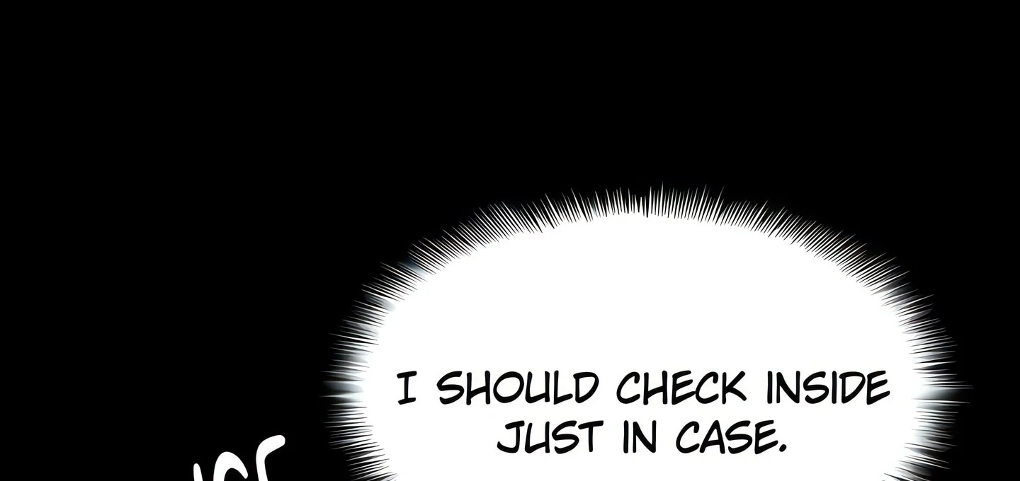 His Addictive Touch Chapter 130 page 229 - 