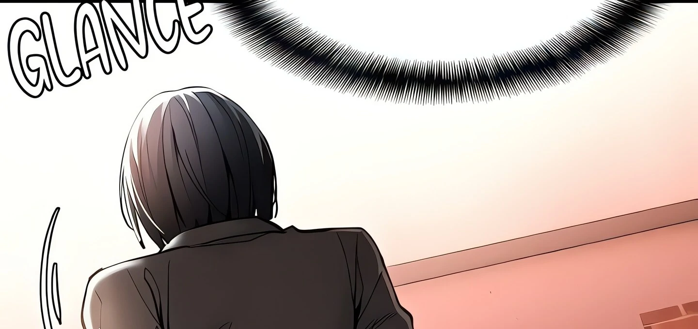 His Addictive Touch Chapter 130 page 230 - 