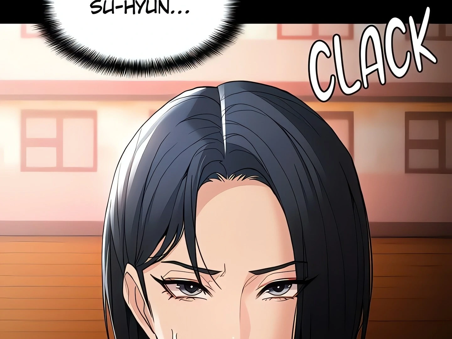 His Addictive Touch Chapter 130 page 234 - 