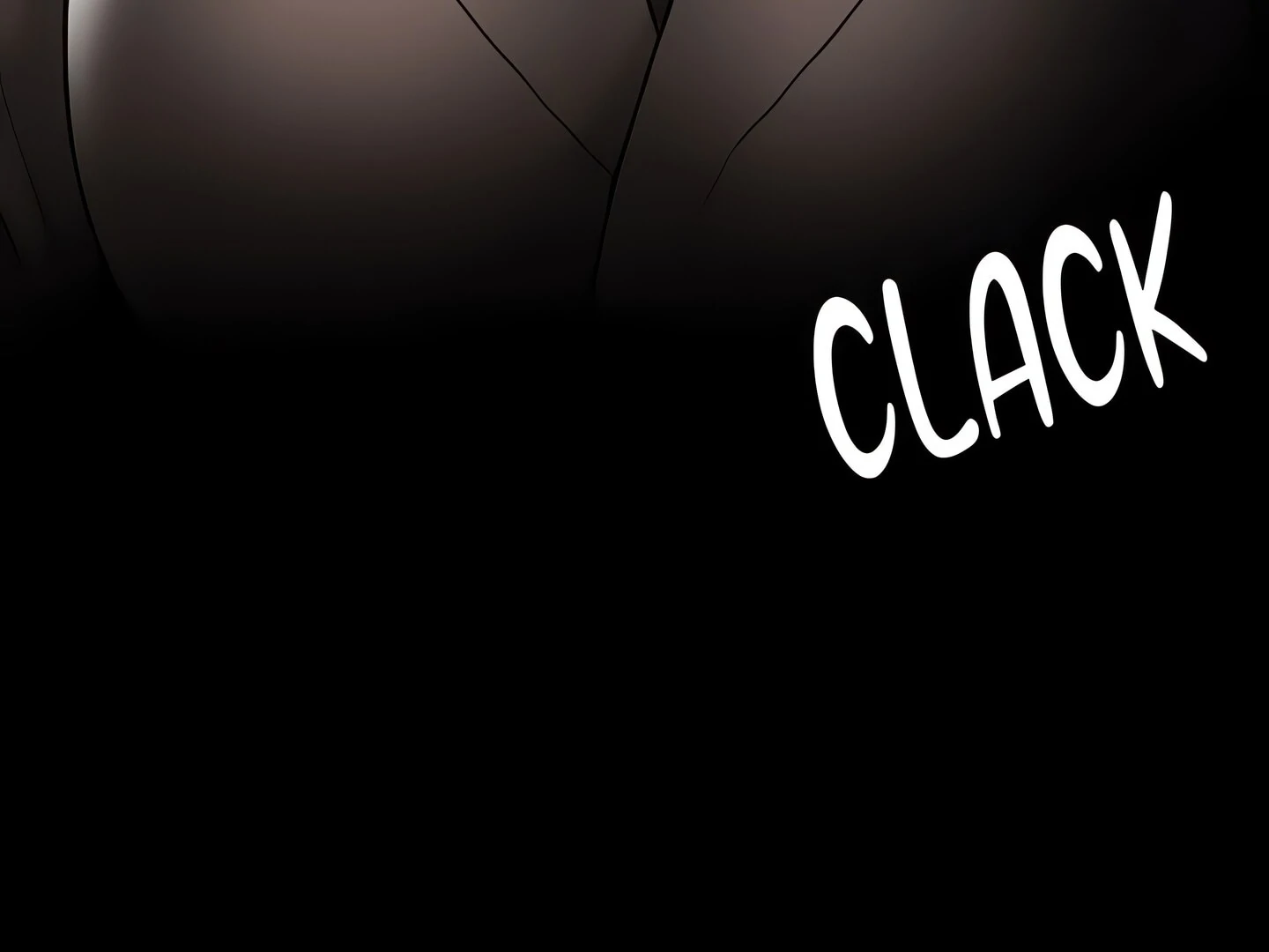 His Addictive Touch Chapter 130 page 236 - 