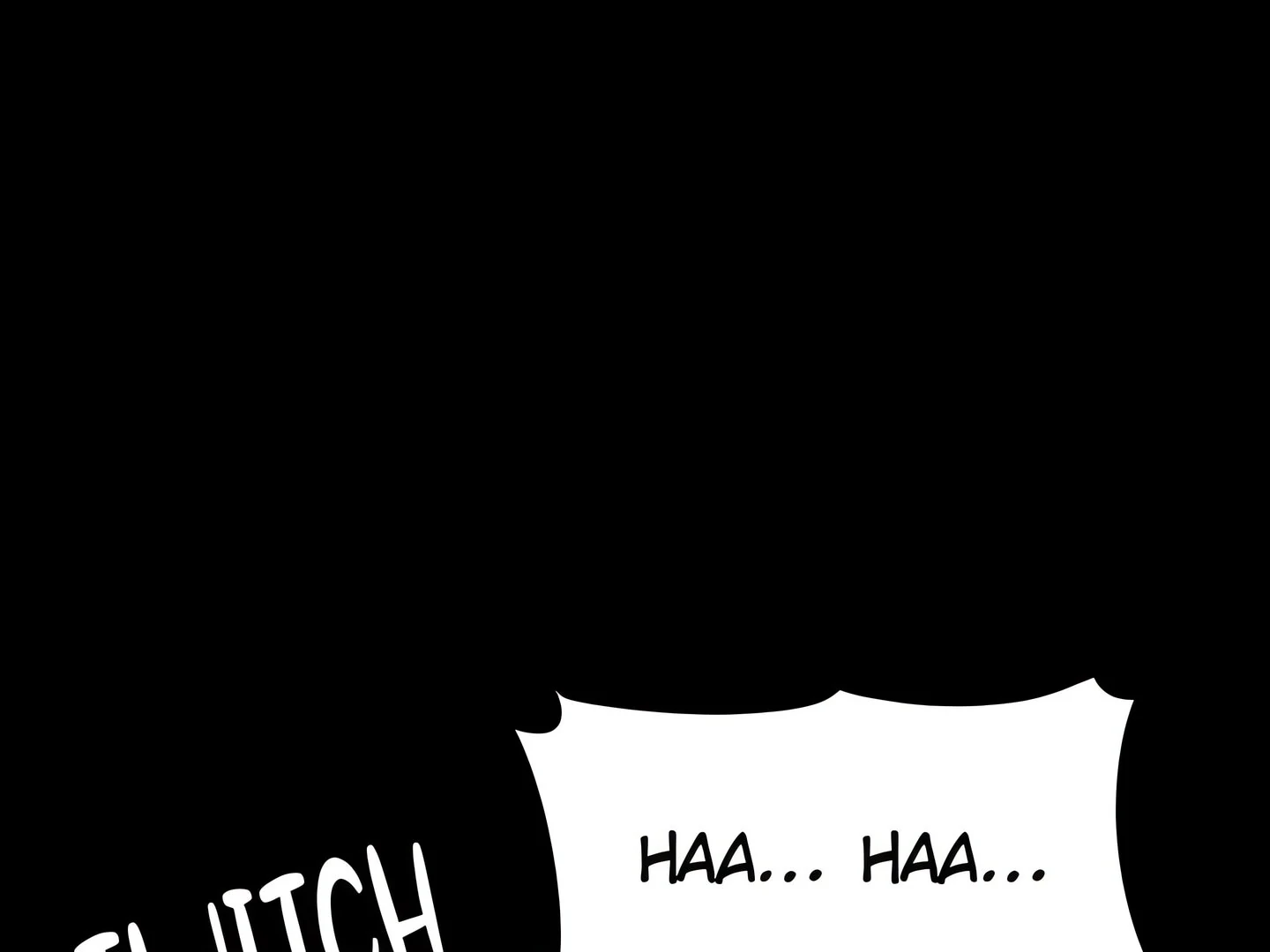 His Addictive Touch Chapter 130 page 237 - 
