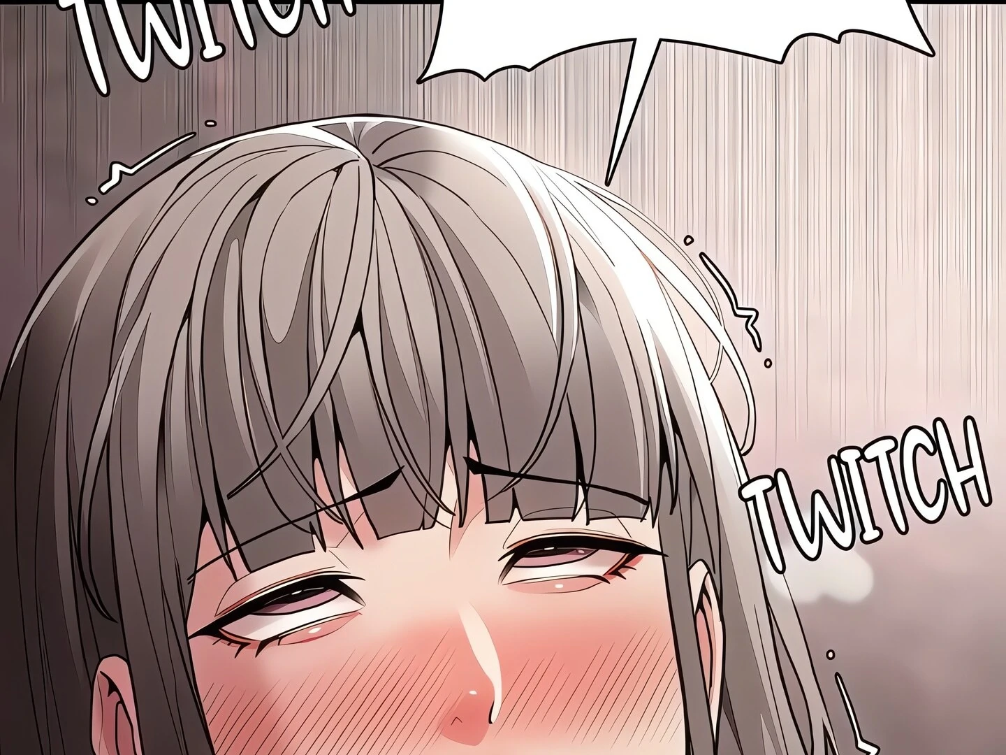 His Addictive Touch Chapter 130 page 238 - 