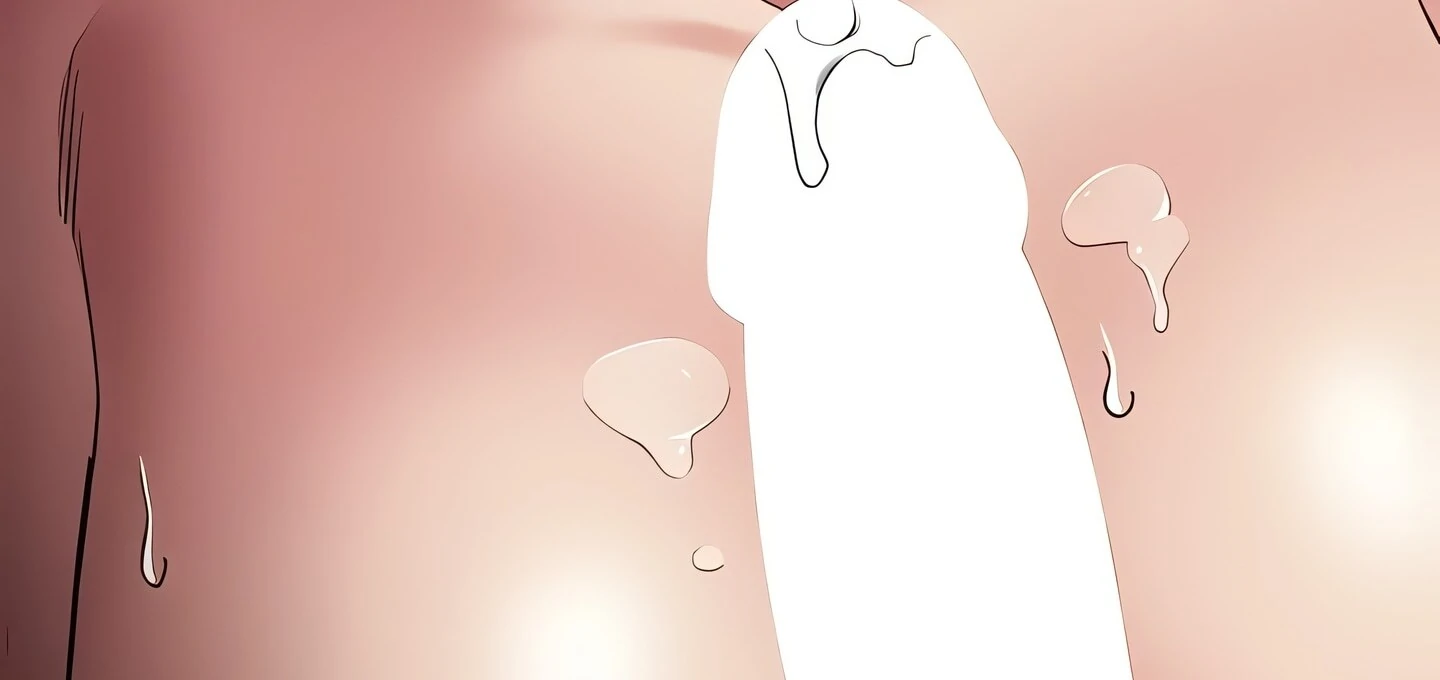 His Addictive Touch Chapter 130 page 240 - 