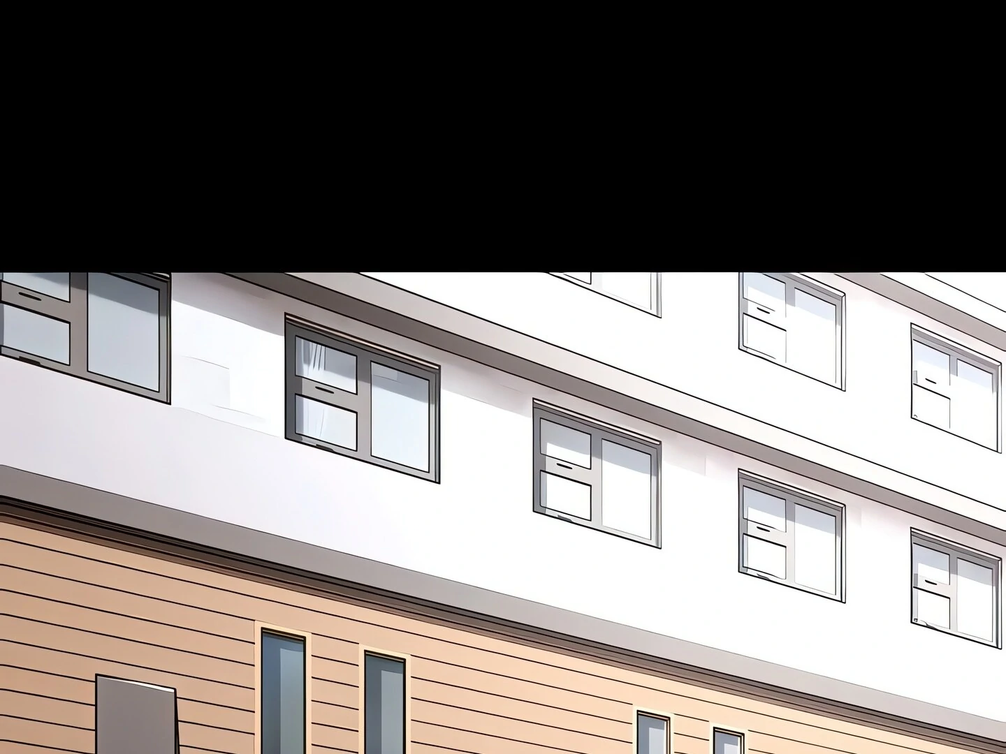 His Addictive Touch Chapter 130 page 27 - 