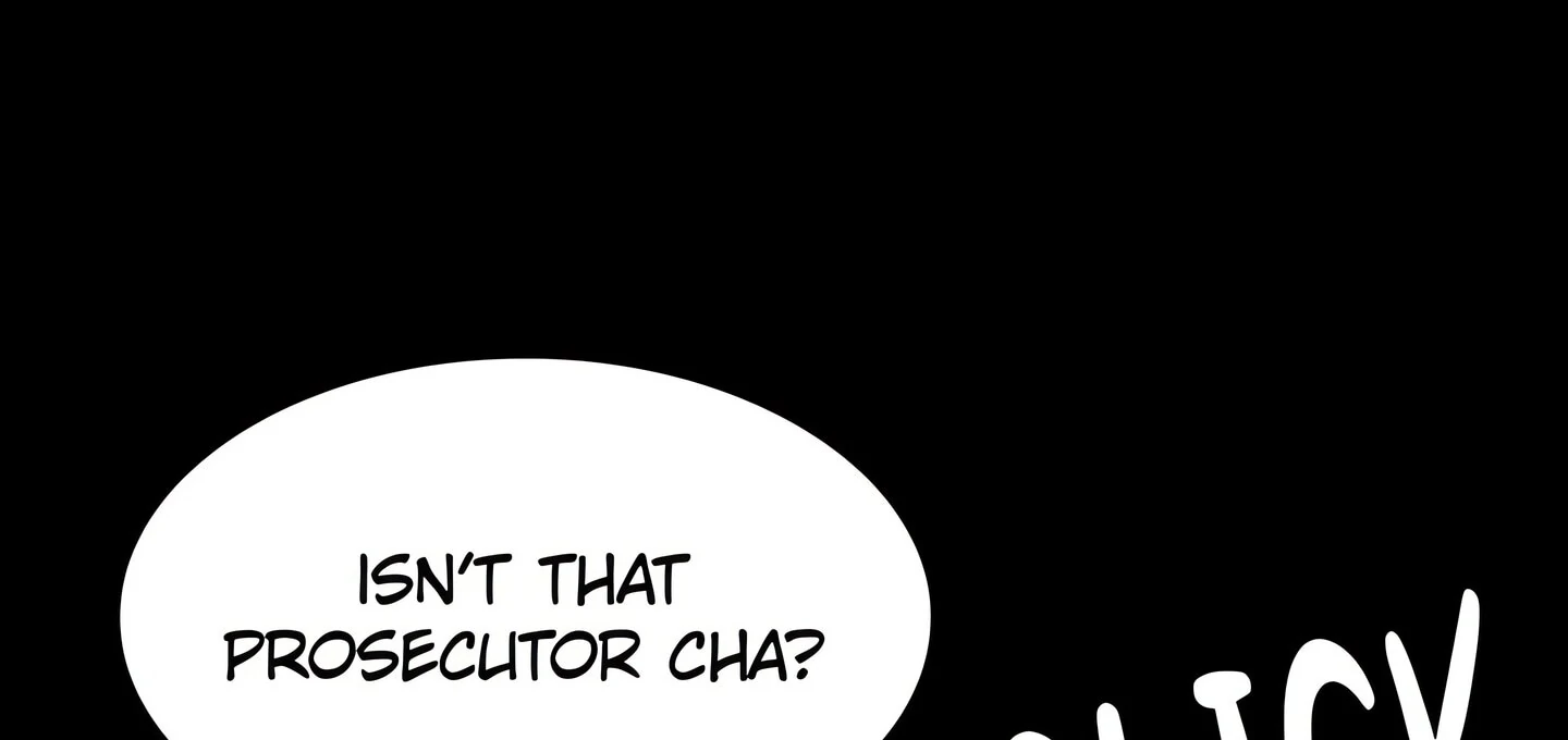 His Addictive Touch Chapter 130 page 29 - 