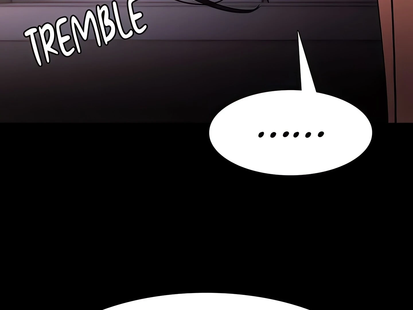 His Addictive Touch Chapter 130 page 4 - 