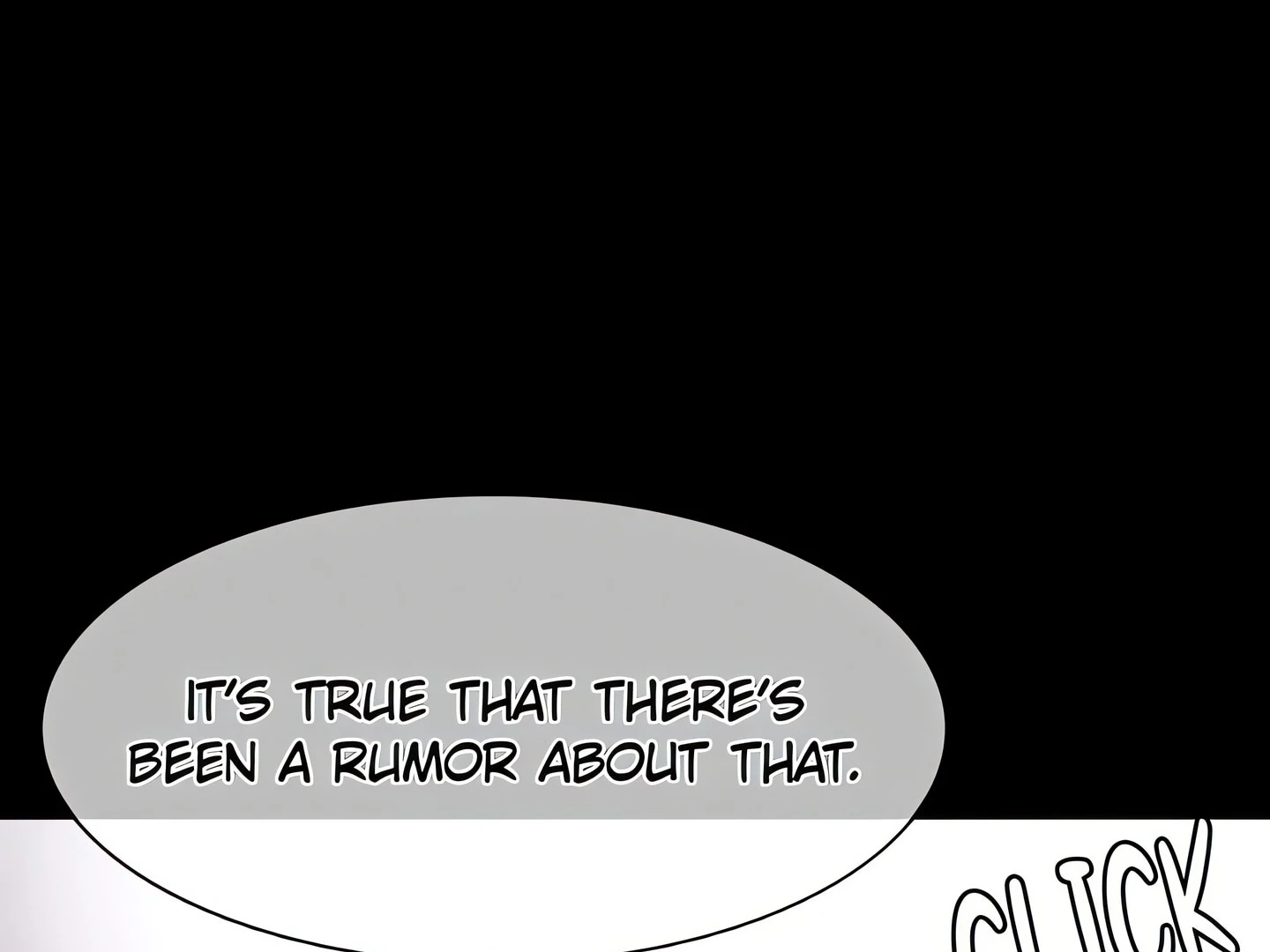 His Addictive Touch Chapter 130 page 35 - 