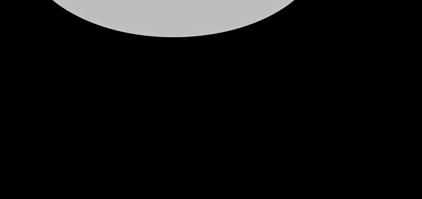 His Addictive Touch Chapter 130 page 39 - 