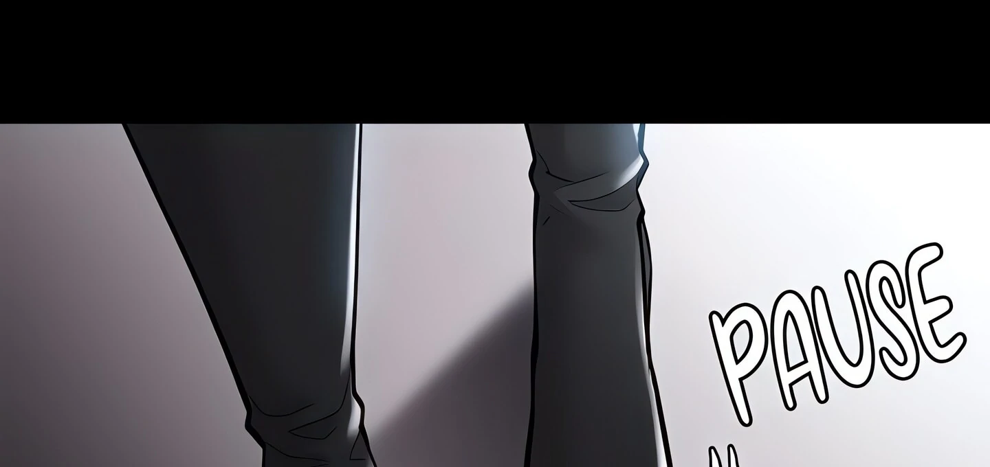 His Addictive Touch Chapter 130 page 40 - 