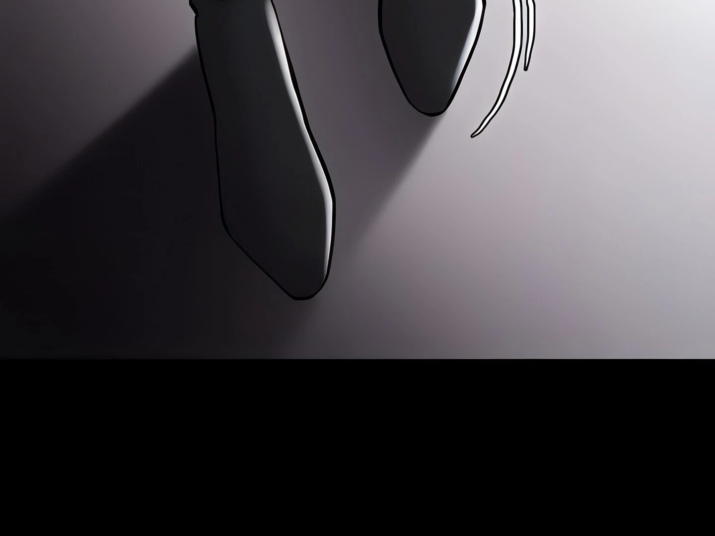 His Addictive Touch Chapter 130 page 41 - 