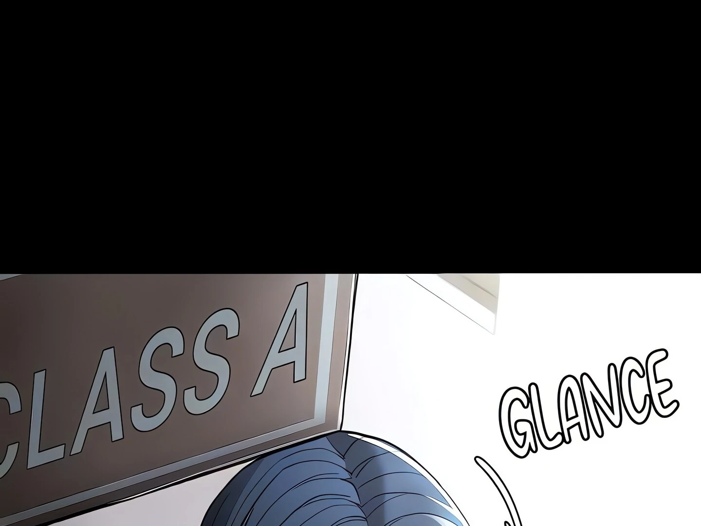His Addictive Touch Chapter 130 page 42 - 