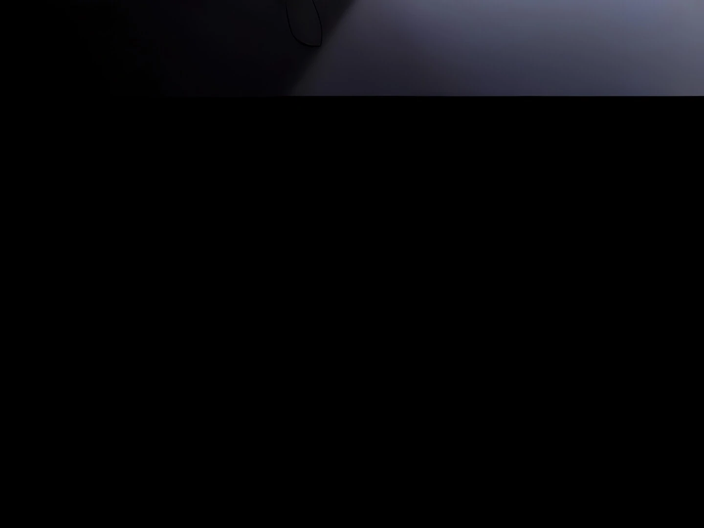 His Addictive Touch Chapter 130 page 45 - 