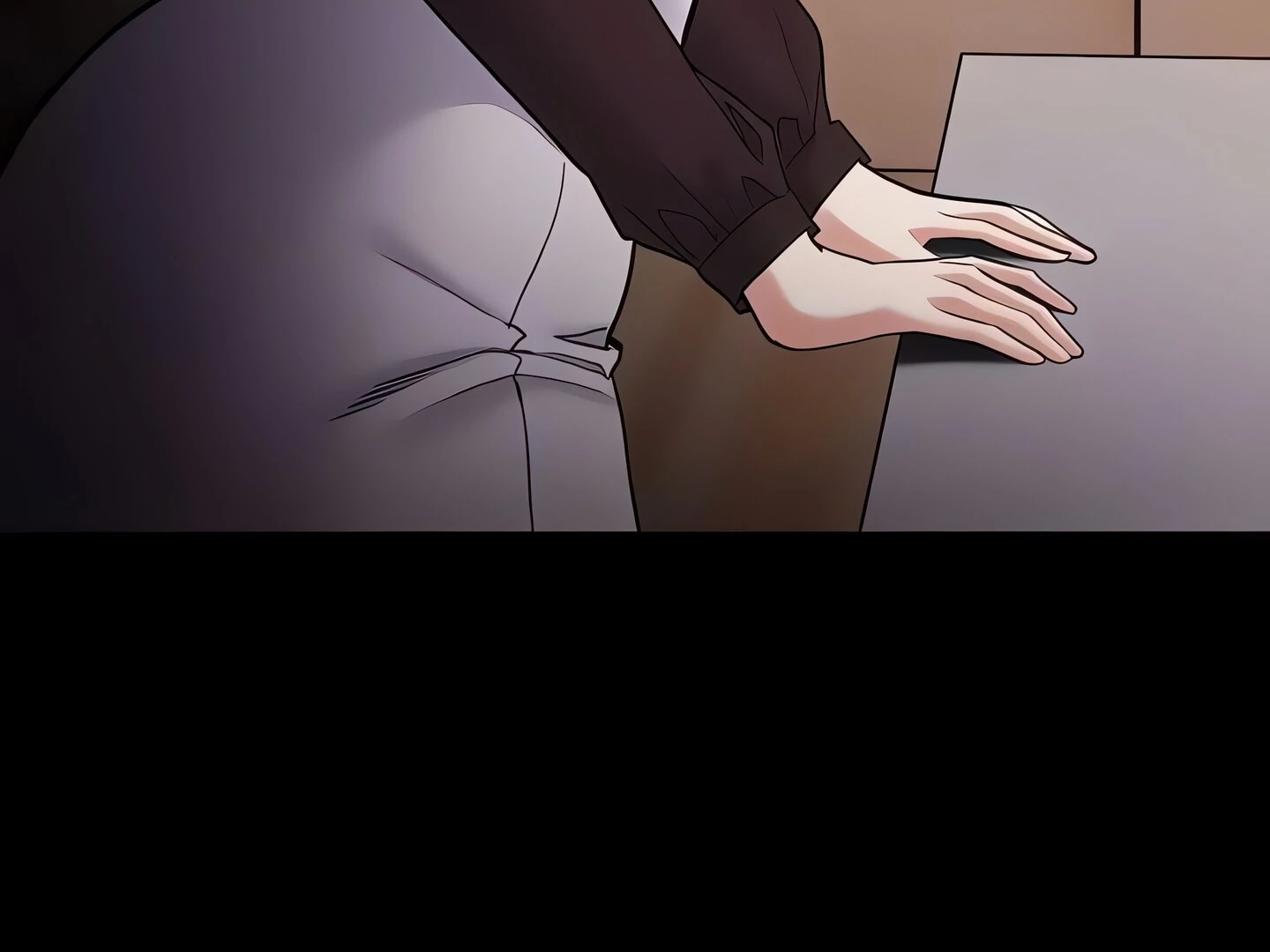 His Addictive Touch Chapter 130 page 48 - 