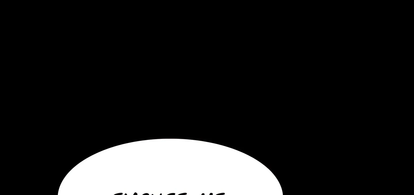 His Addictive Touch Chapter 130 page 49 - 