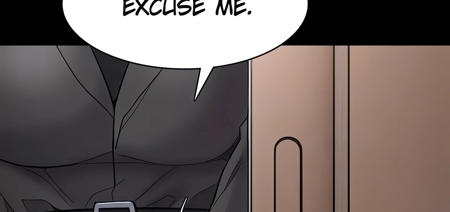 His Addictive Touch Chapter 130 page 50 - 