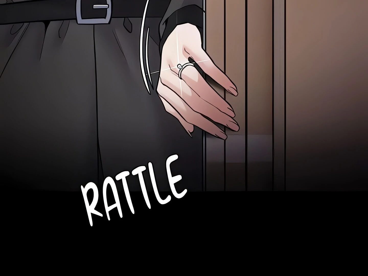 His Addictive Touch Chapter 130 page 51 - 