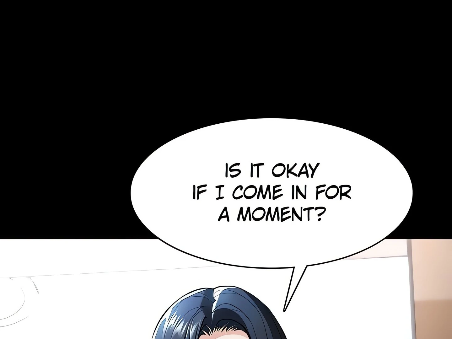 His Addictive Touch Chapter 130 page 52 - 