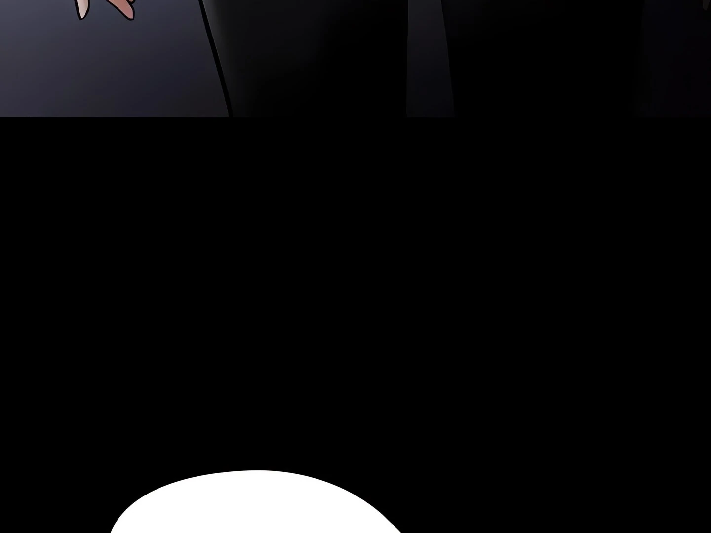 His Addictive Touch Chapter 130 page 55 - 