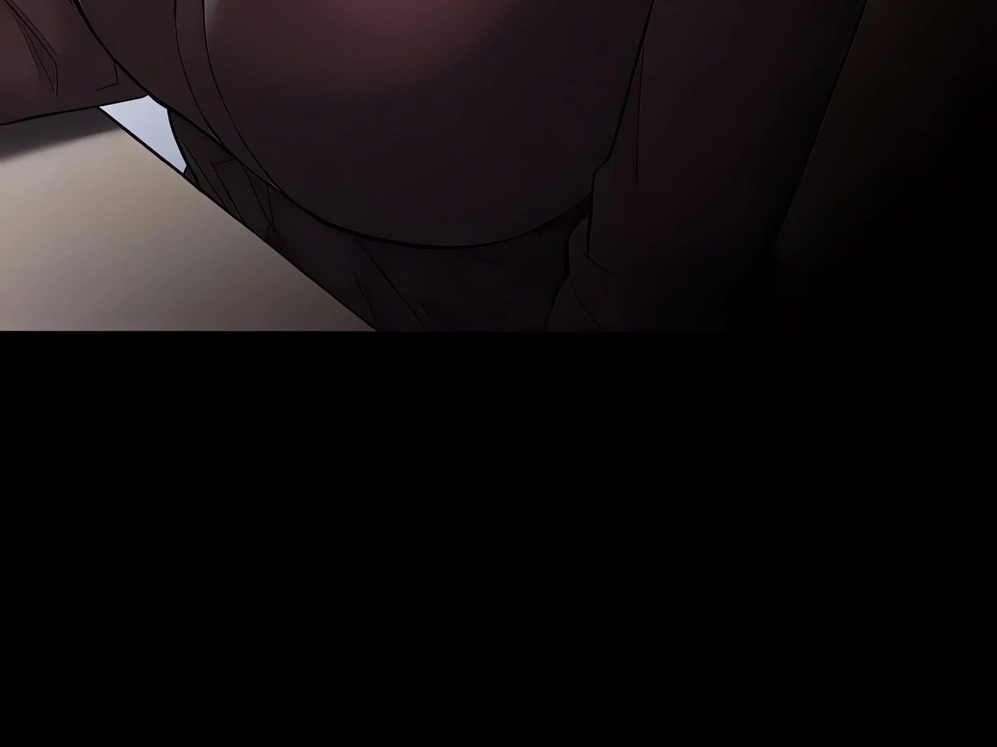 His Addictive Touch Chapter 130 page 58 - 