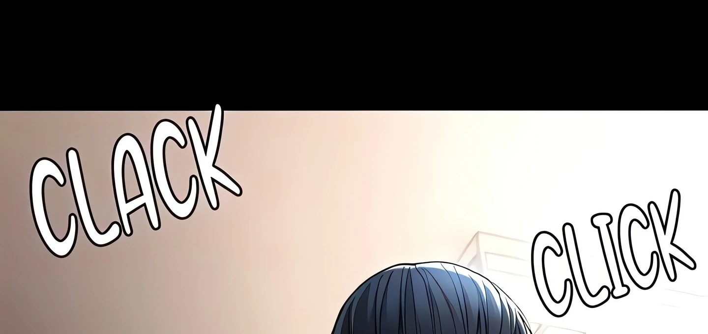 His Addictive Touch Chapter 130 page 60 - 