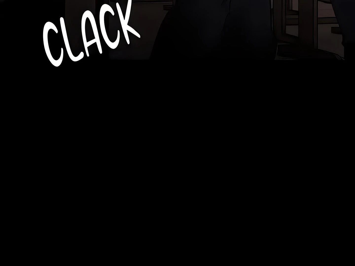 His Addictive Touch Chapter 130 page 63 - 