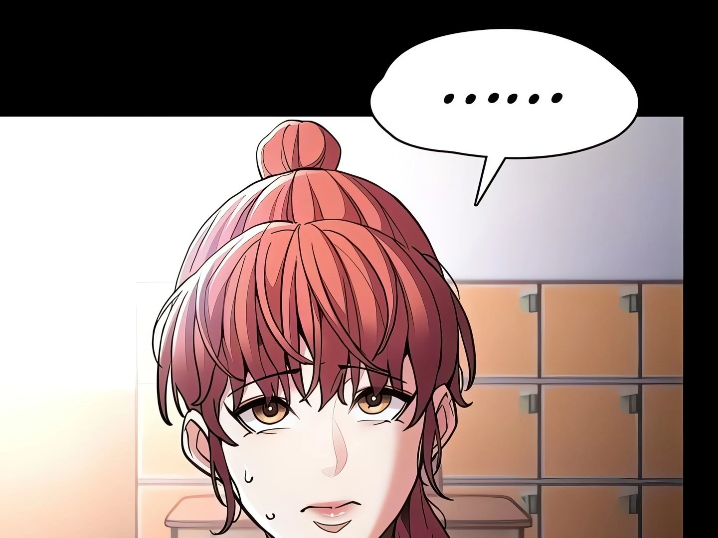 His Addictive Touch Chapter 130 page 64 - 