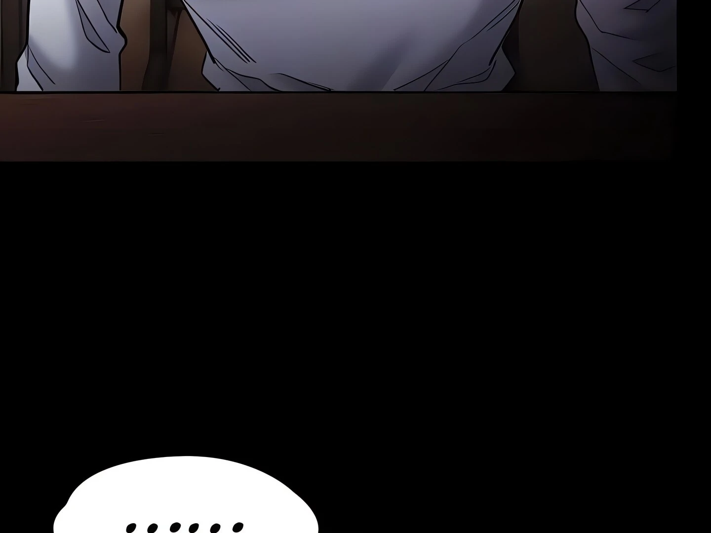 His Addictive Touch Chapter 130 page 66 - 