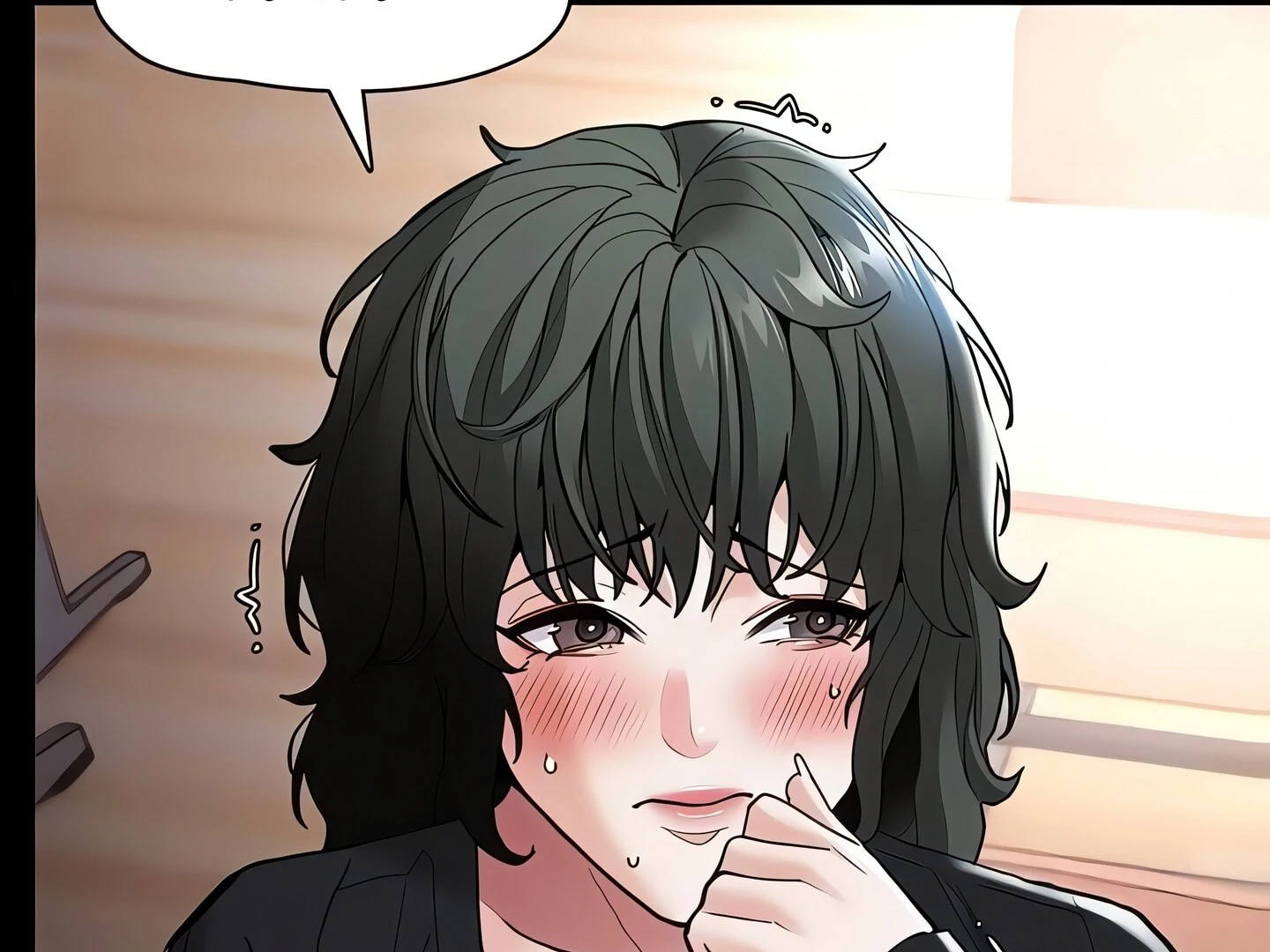 His Addictive Touch Chapter 130 page 67 - 