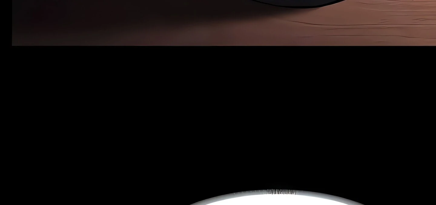 His Addictive Touch Chapter 130 page 69 - 