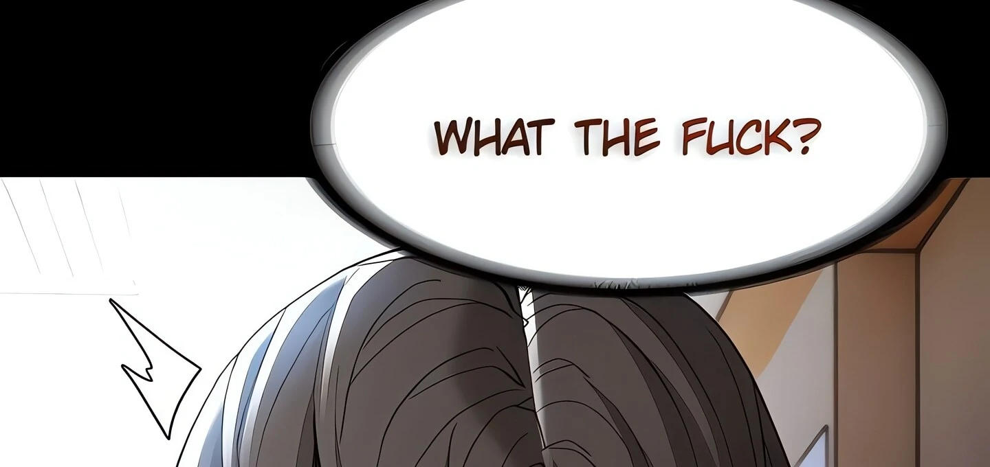 His Addictive Touch Chapter 130 page 70 - 