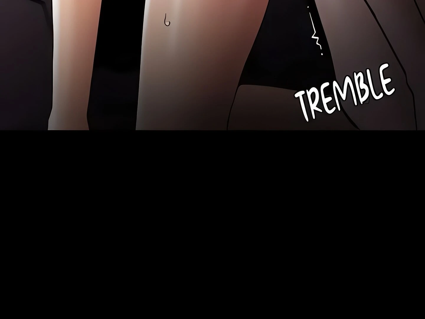 His Addictive Touch Chapter 130 page 8 - 