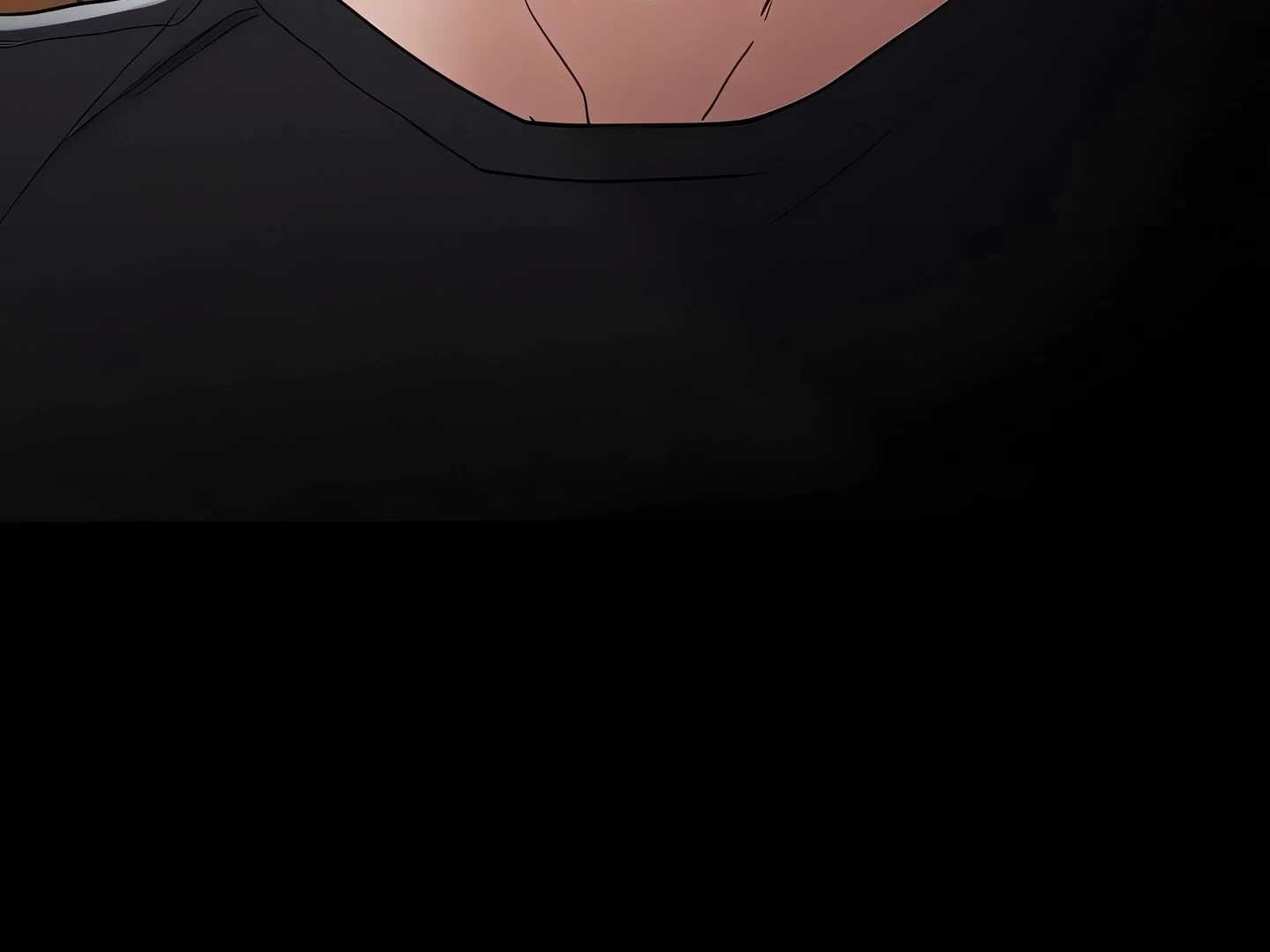 His Addictive Touch Chapter 130 page 72 - 
