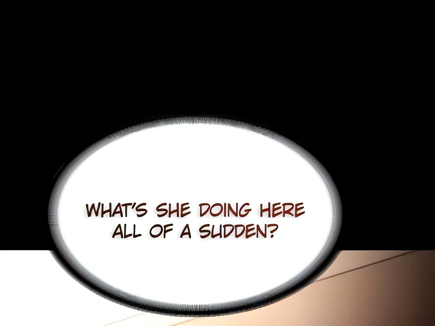 His Addictive Touch Chapter 130 page 73 - 