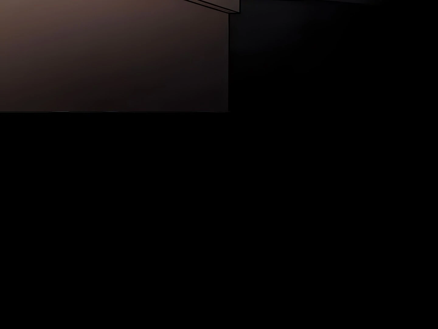 His Addictive Touch Chapter 130 page 76 - 