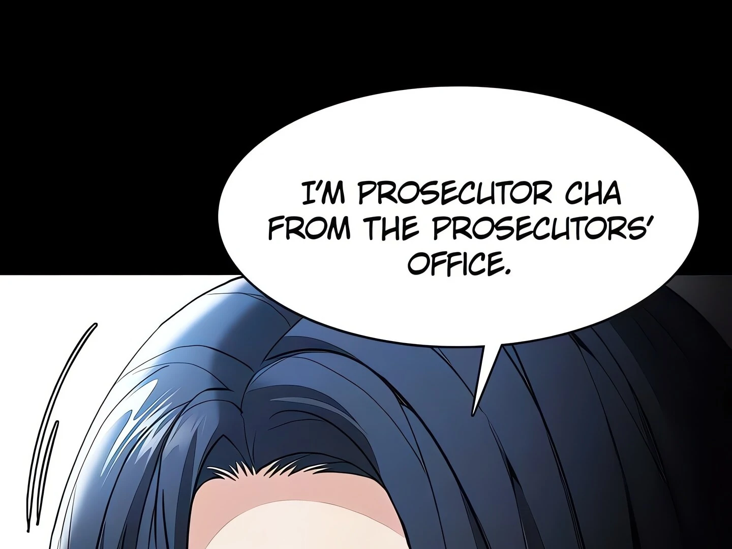 His Addictive Touch Chapter 130 page 77 - 