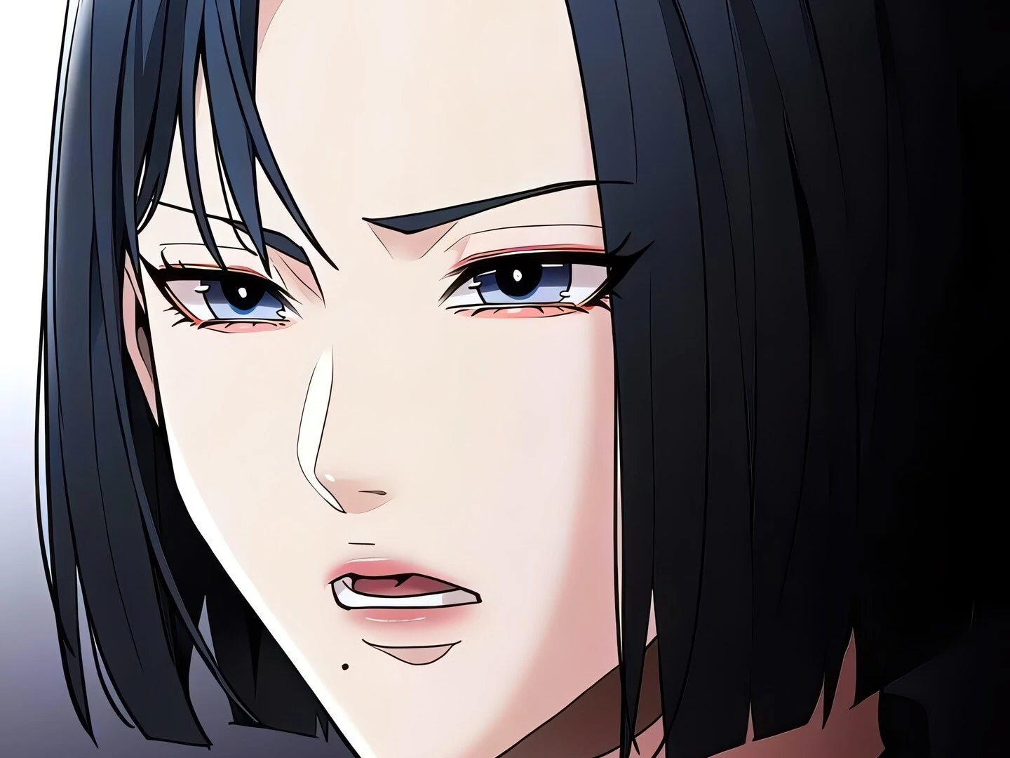 His Addictive Touch Chapter 130 page 78 - 