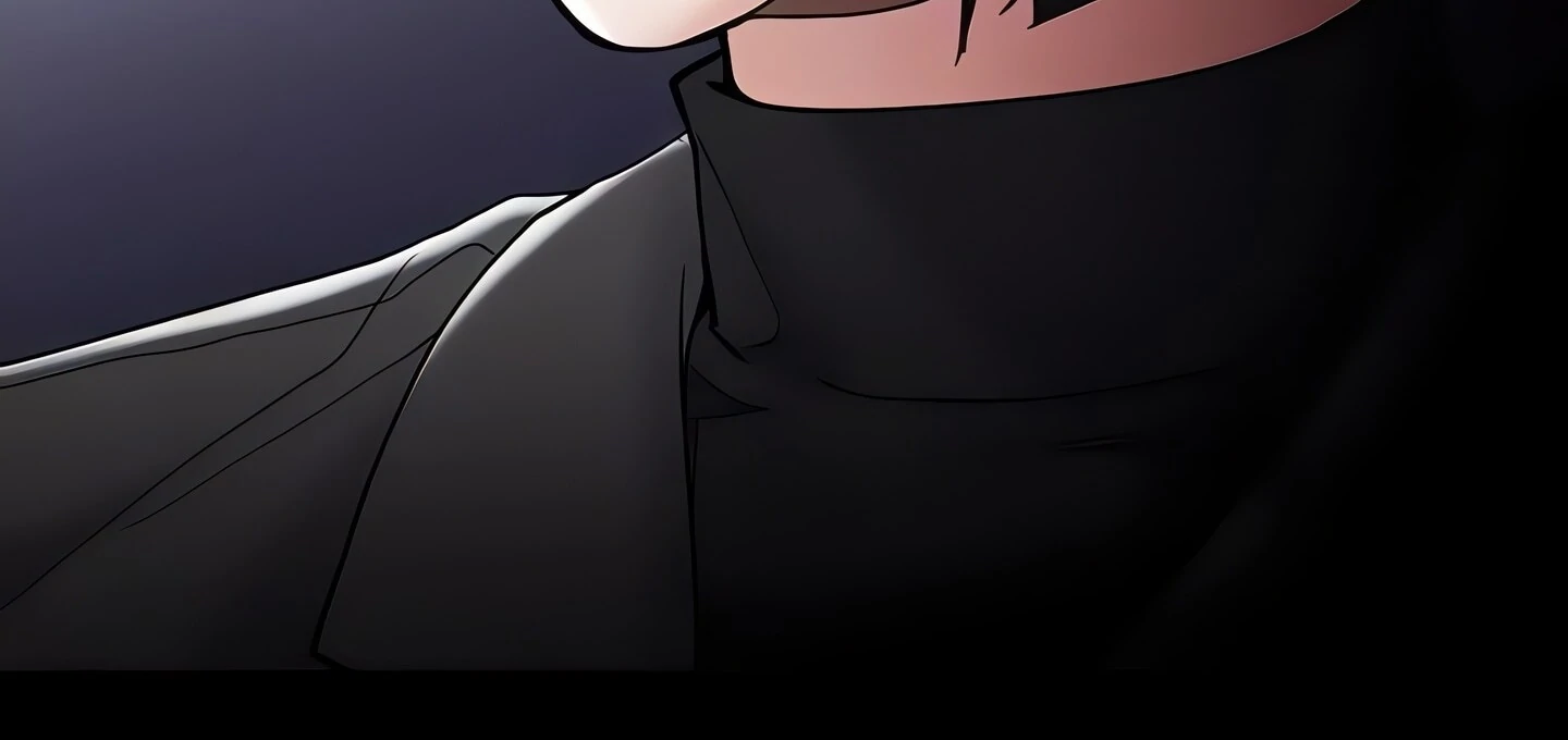 His Addictive Touch Chapter 130 page 79 - 