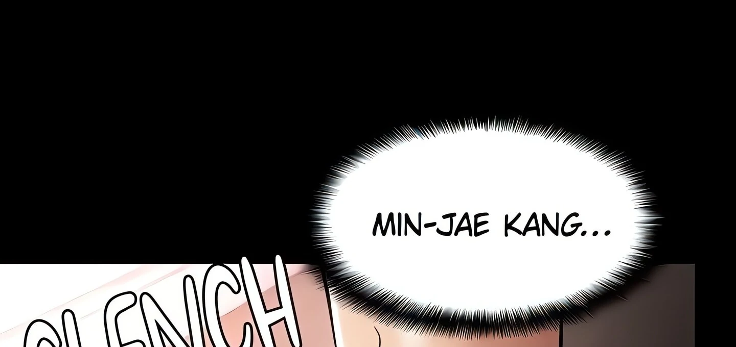 His Addictive Touch Chapter 130 page 9 - 