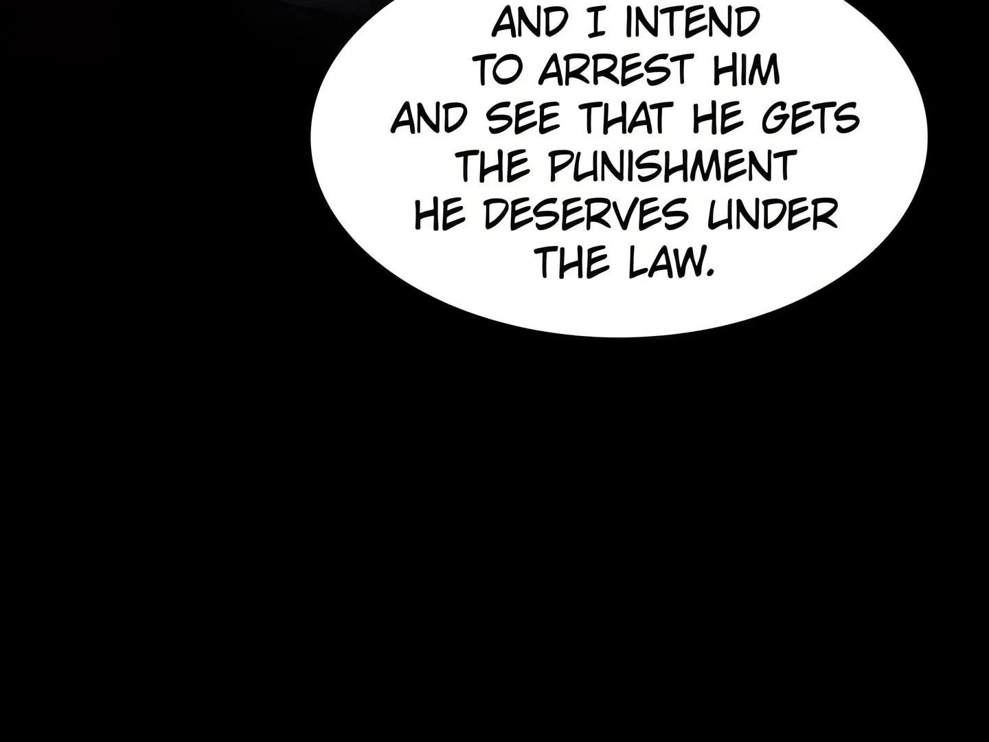 His Addictive Touch Chapter 130 page 84 - 