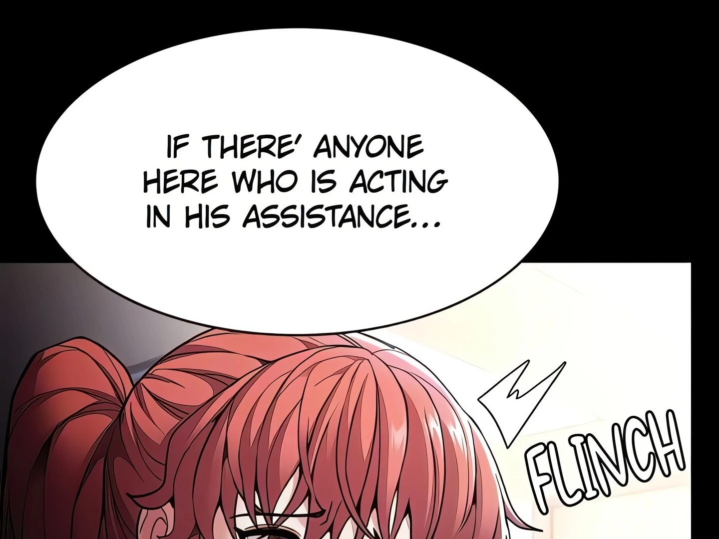 His Addictive Touch Chapter 130 page 85 - 