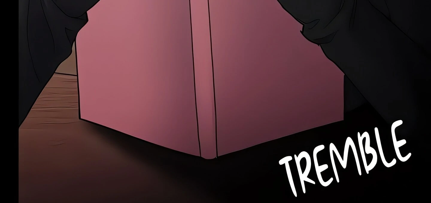 His Addictive Touch Chapter 130 page 89 - 