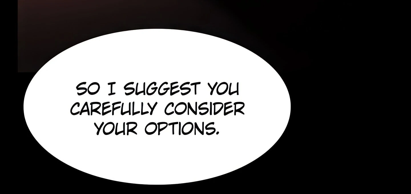 His Addictive Touch Chapter 130 page 90 - 