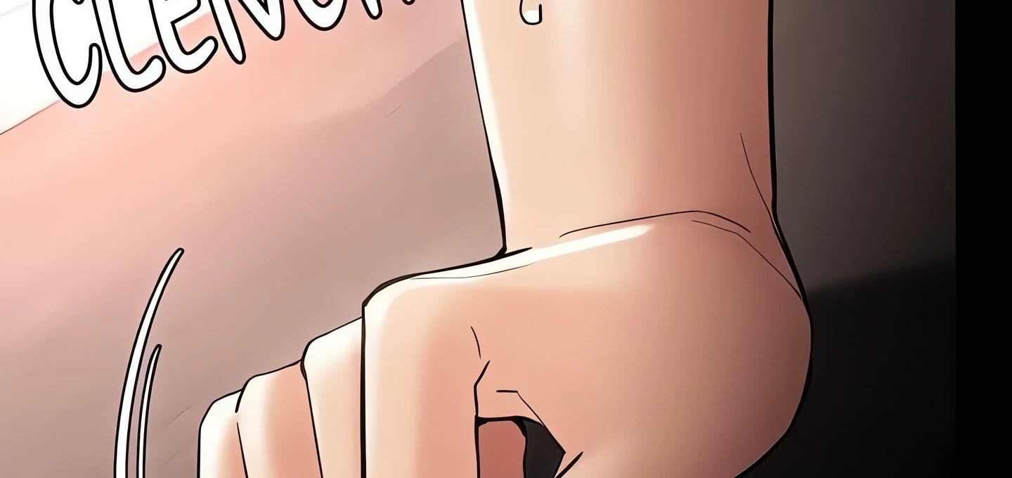His Addictive Touch Chapter 130 page 10 - 