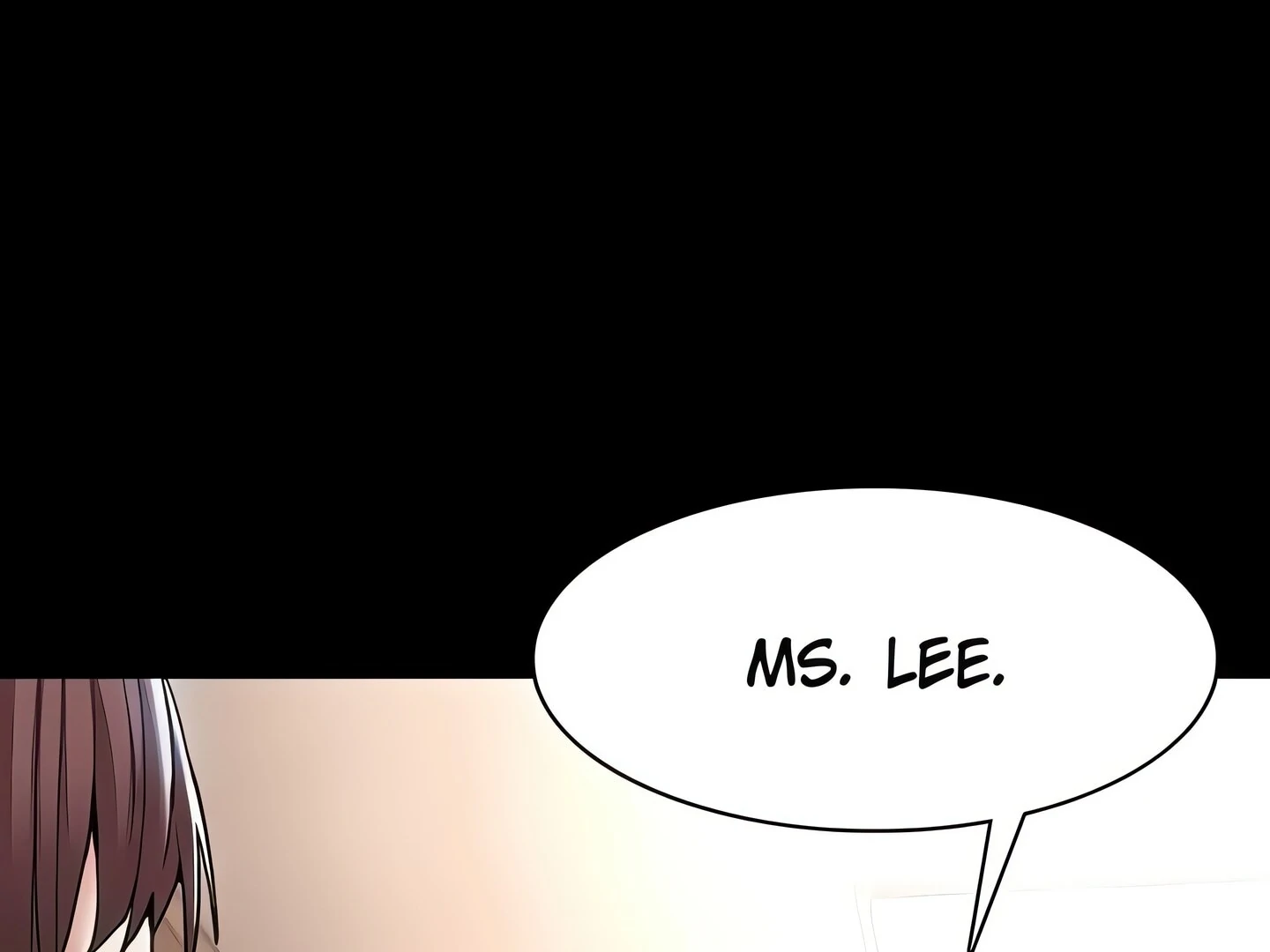 His Addictive Touch Chapter 130 page 91 - 